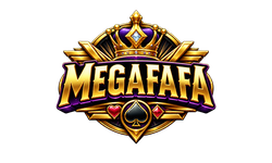 LOGO slot online terpercaya